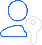 icon for Landlord