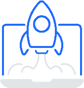 icon for Business Startup