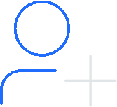 icon for Employment