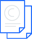icon for Intellectual Property