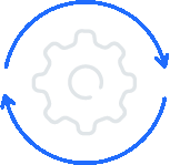 icon for Day-to-Day Operations